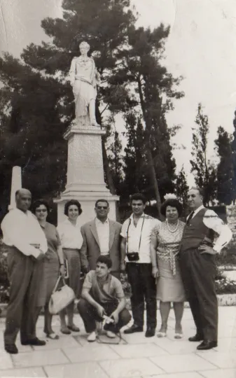 Discover San Diego Padres Filipino Heritage Night 2026 Baseball Jersey