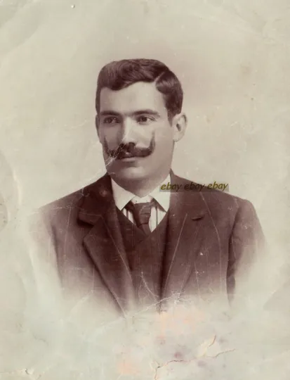 Discover Chicago Cubs Spring Training Day 2026 Personalized Baseball Jersey