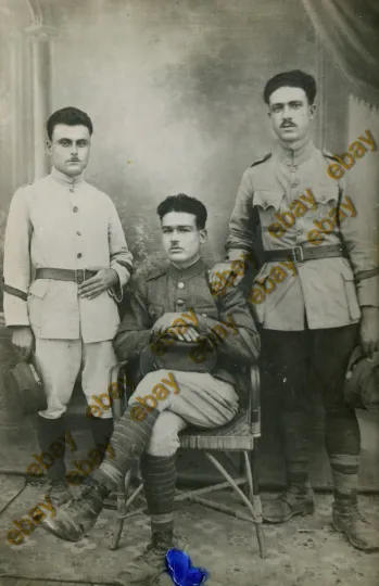 Discover Great Britain World Baseball Classic 2026 Personalized Baseball Jersey