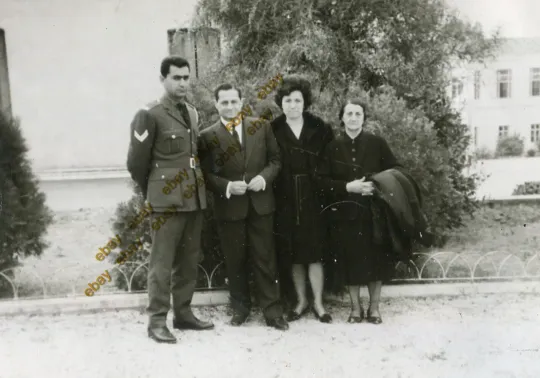 Discover Black Veil Brides From Ashes To New Tour 2026 Baseball Jersey