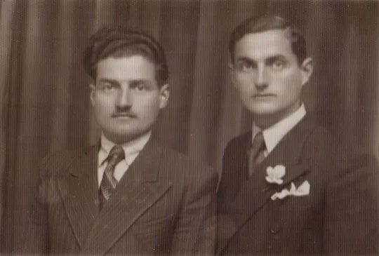 Discover Boston Red Sox AAPI Celebration 2026 Baseball Jersey