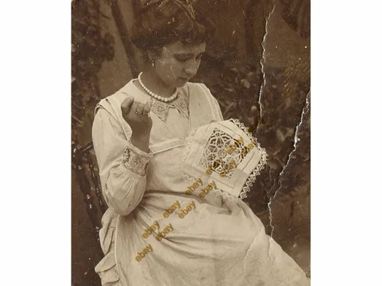 Discover Colorado Rockies Star Wars Night 2026 Baseball Jersey