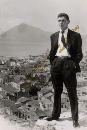 Discover Colorado Rockies Star Wars Night 2026 Personalized Baseball Jersey