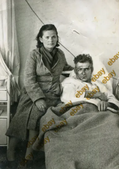 Discover Hawaii Baseball New Uniform 2026 Personalized Baseball Jersey