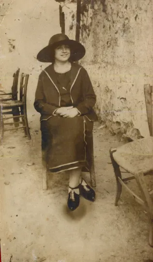 Discover Charros De Jalisco Bicampeones 2026 Baseball Jersey