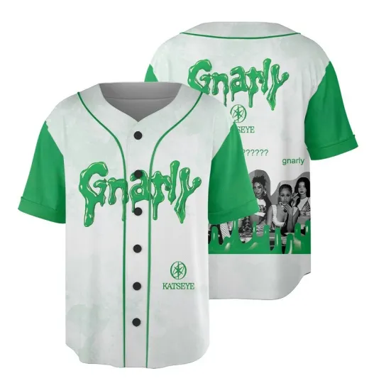 Katseye Tour Tee Beautiful Chao.s Tour 2026 Jersey Katseye Band Shirt Unisex