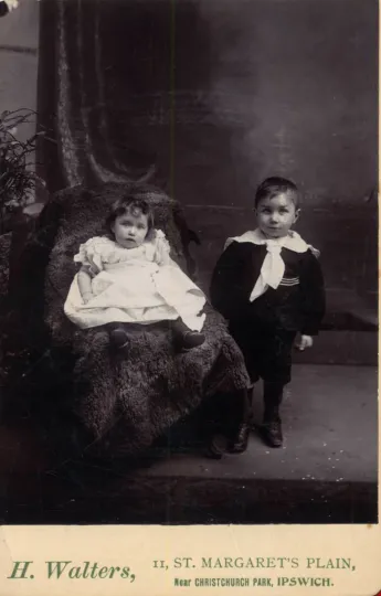 Discover Reading Fightin Phils Reading Prost Is Back 2026 Brand New Personalized Baseball Jersey