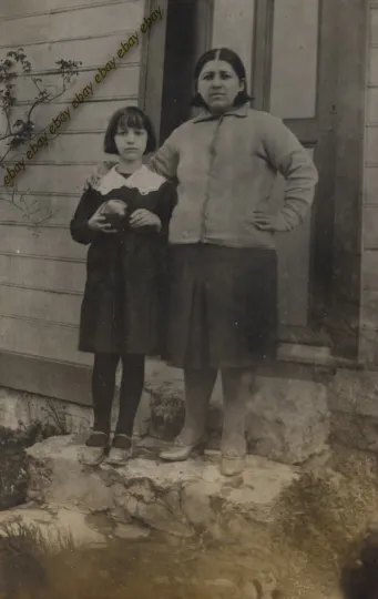 Discover San Francisco 49ers 2026 I Bleed Red And Gold Personalized Baseball Jersey