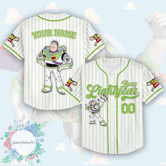 Discover Retro Disney Pixar Toy Story Buzz Lightyear Shirt, Vintage Buzz Lightyear Portrait Shirt, Disneyland Trip 2026