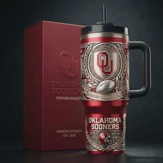 Discover Farmer Harvest Stainless Steel Tumbler  (No Box, Only Tumbler)