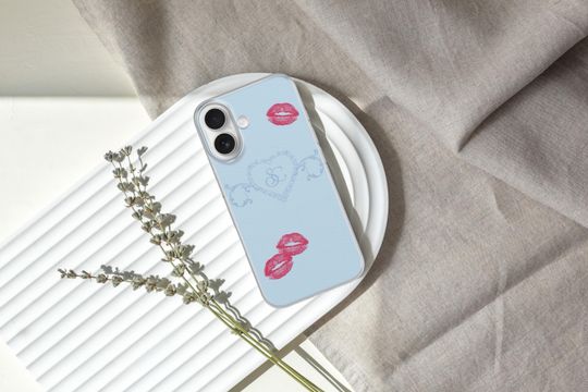 Discover Short n Sweet Phone Case Sabrina Carpenter-Inspired Cover For iPhone 17 Pro Max 16a 15 14 13 12 11 8 Samsung S25fe S24fe A56 Pixel 10 XL 9a