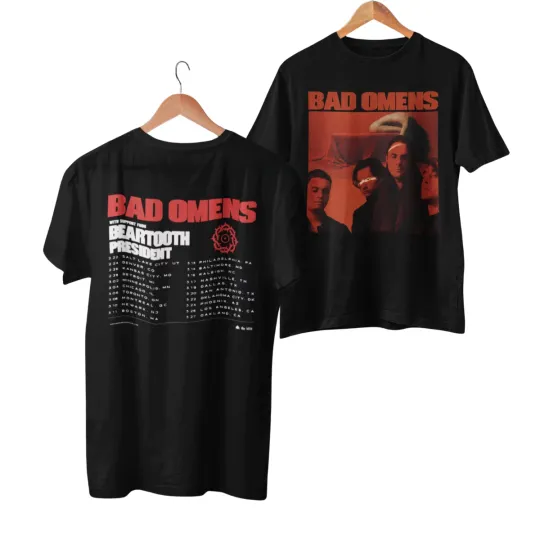 Discover Langley Dandelion Tour 2026 Shirt Country Music 2-Sided Concert Tee Unisex