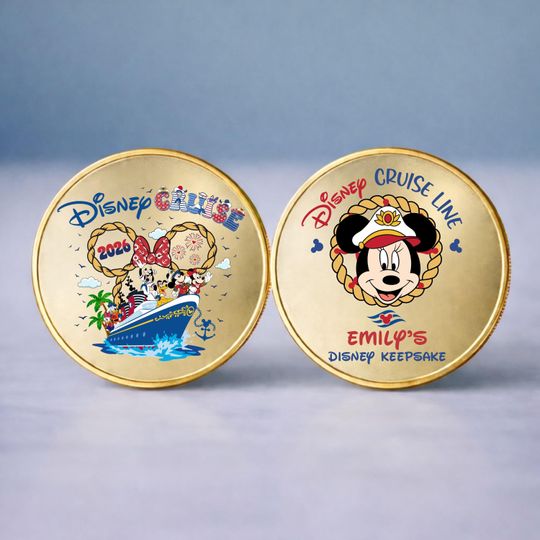 Disney Cruise Family 2026 Keepsake, Disney Cruise 2026, Disney Cruise Group Annivarsy, Family Matching Cruise Keepsake, Disney Cruise
