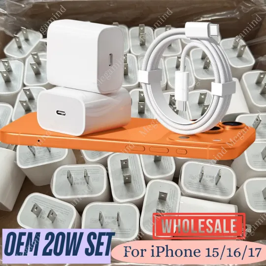 football Cleveland Browns Hawaiian Shirt Summer Button Up