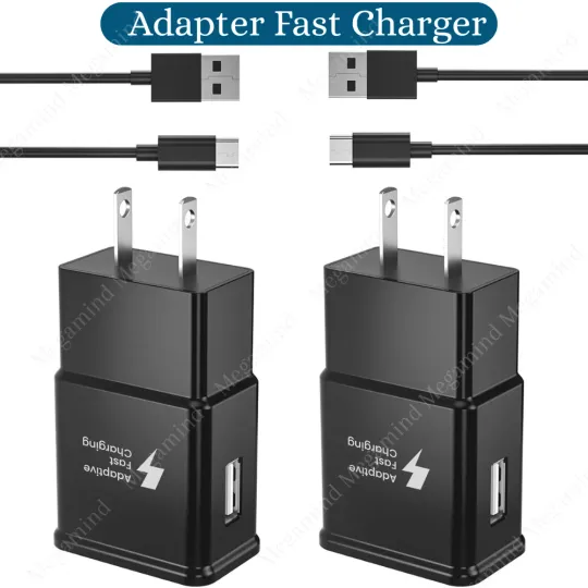 football Carolina Panthers Hawaiian Shirt Summer Button Up