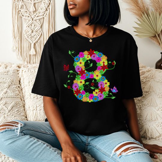 Discover 8 March Womens Day T-shirt, International Womens Day Tee, Empowerment V-neck Shirt