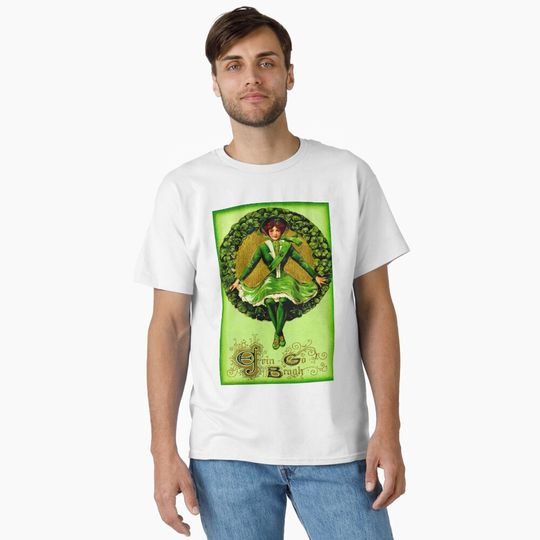 Discover Washingto*Commander 40oz Stainless Steel Tumbler