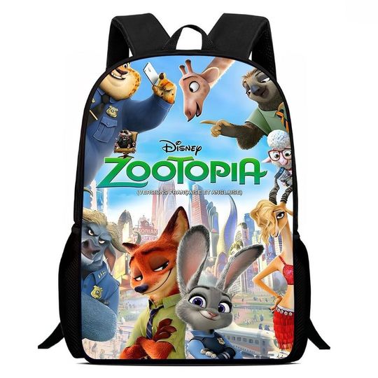 Cincinnati**Bengals 40oz Stainless Steel Tumbler