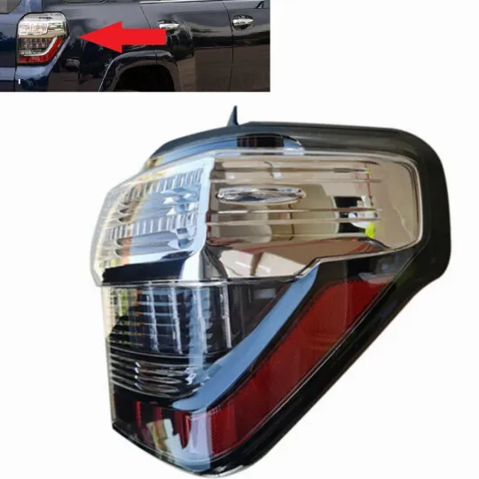 Discover St. Louis Cardinalss x Poket mons Day 2026 Limited Edition Baseball Jersey