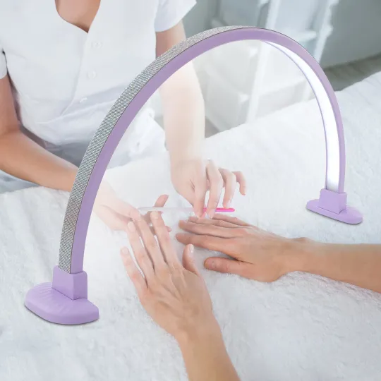 Discover Houston Astros x Poket mons Day 2026 Limited Edition Baseball Jersey