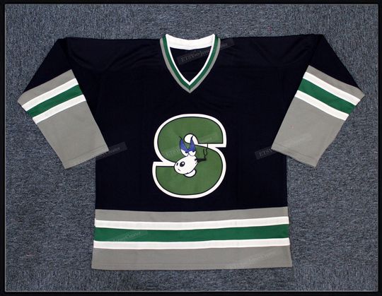 Discover 90'S Snoop Doggg #71 Hockey Jerseys Stitched Custom Names Dogg Fans Jersey;Hip Hop;Rap Party Jersey;Youth/Adult Size