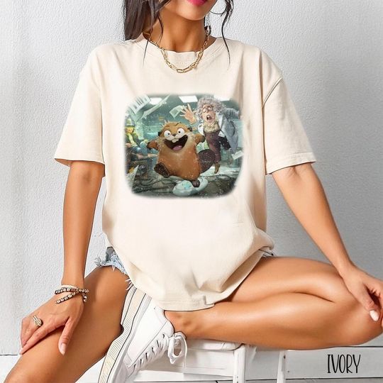 Discover Disney Hopppers T-Shirt, Disney Movies Shirt, Disney Family Matching, Disney Vacation Shirt, Disney Kids Shirt