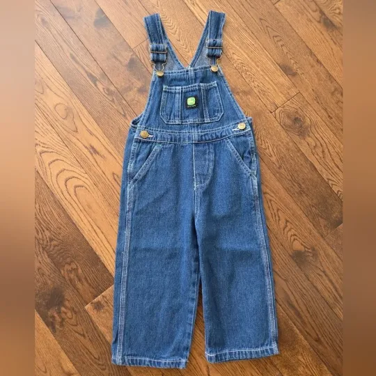 Discover Allen Americans Top Gun Night 2026 Custom Name Jersey