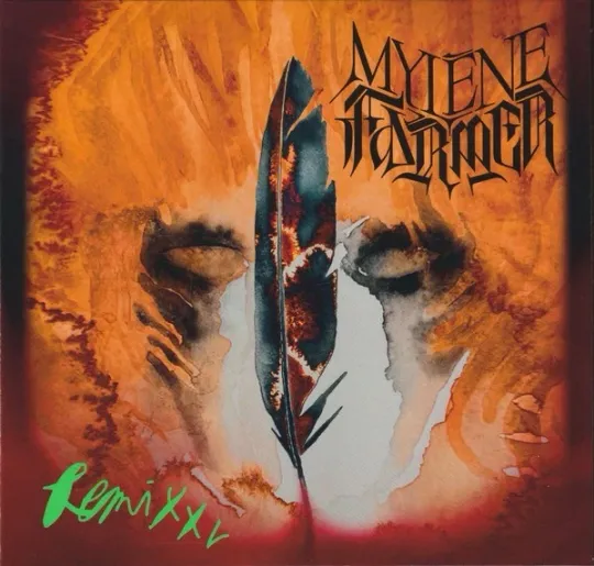 Discover K Ches Las Vegas Sphere Concert Tour T-Shirt 2026