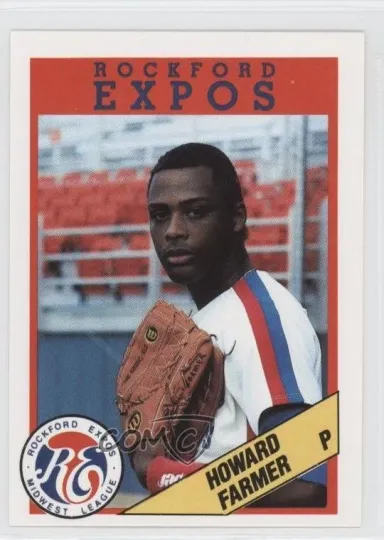 Discover Iron Maiden x Killers 45th Anniversary 2026 3D Tshirt