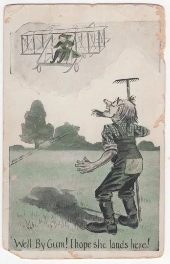 Discover Tim McGraw “Pawn Shop Guitar Tour” 3D Shirts 2026