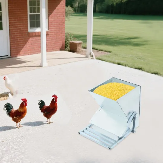 Discover Colorado Rockies National Love Your Pet Day 2026 Limited Edition Baseball Jersey