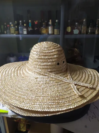 Discover Cincinnati Reds National Love Your Pet Day 2026 Exclusive Team Jersey