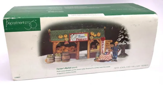 Discover Los Angeles Angels National Love Your Pet Day 2026 Limited Release Baseball Jersey