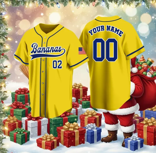 Discover Custom Baseball Jersey Personalized Name Number Logo Baseball Team shirts Chris