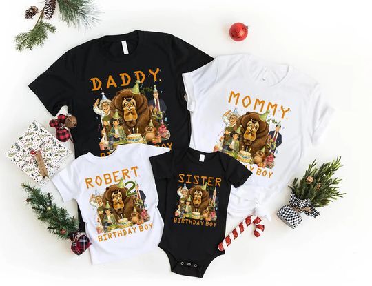 Discover Personalized Hoppers Birthday Shirt, Disney Hoppers Movies Tee, Family Matching Hoppers Shirt, Custom Name Hoppers Fan Party Outfits