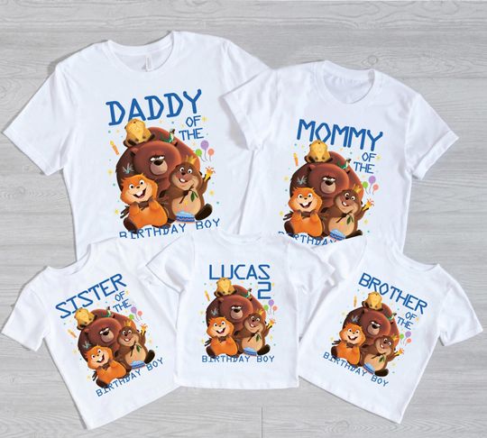 Discover Personalized Disney Hopppers Birthday shirt, Movies Sweatshirt, Family Matching, Vacation Tee, Personalized Party Outfit