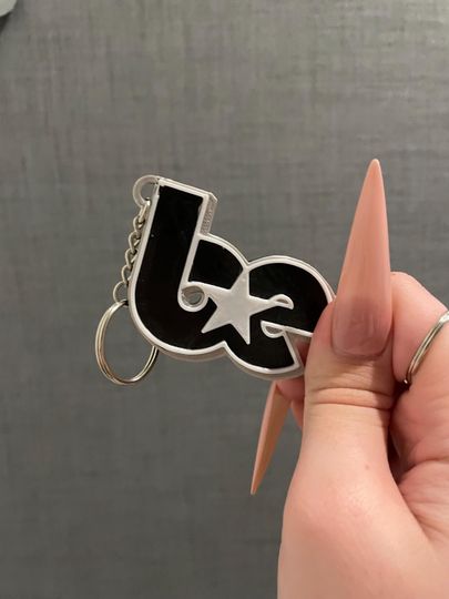 Discover Houston Texans Hawaii State Flower Beach Kimono Women