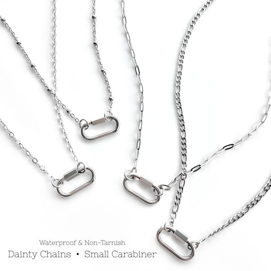 Discover Atlanta Falcons Hawaii State Flower Beach Kimono Women