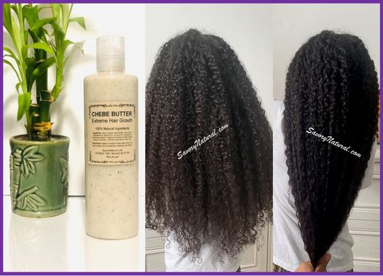 Discover Tennessee Titans Hawaii State Flower Beach Kimono Women