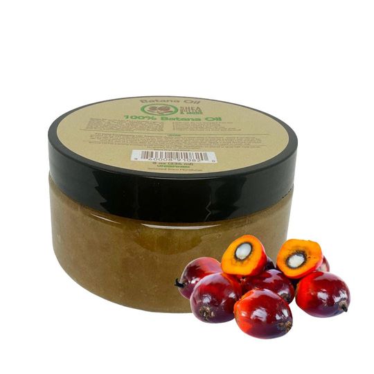 Discover Seattle Seahawks Hawaii State Flower Beach Kimono Women