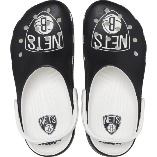 Discover Arizonna Cardinals Hawaii State Flower Beach Kimono Women