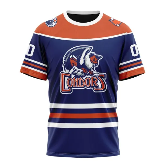 Discover Bakersfield Personalized 2024 Home Design Gifts for Hockey Fans