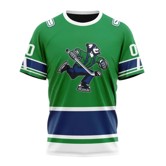 Discover Abbotsford Personalized 2024 Home Design Gifts for Hockey Fans