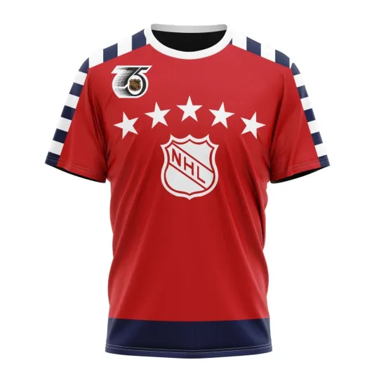 Discover All-Stars Hockey Personalized Design V1992 Design Gifts for Hockey Fans