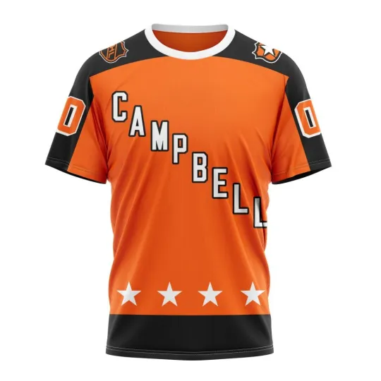 Discover All-Stars Personalized Design V1984 Design Gifts for Hockey Fans