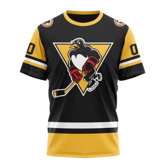 Discover Wilkes-Barre/Scranton Personalized 2024 Home Design For Hockey Fans