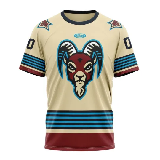 Discover New Mexico Personalized 2025-26 Home Concept Design 3D Hockey