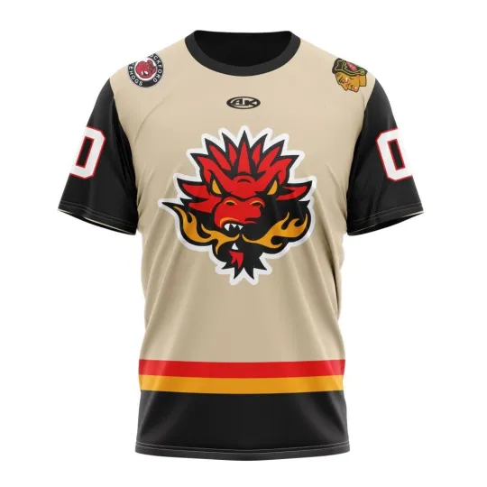 Discover Indy Fuels Personalized 2025-26 Sand Design 3D Hockey