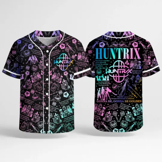 Derpy Tiger Baseball Jersey, Tiger Jersey Shirt Neon Adult Baseball Jersey Shirt