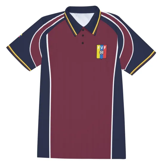 Discover aaaa Venezuela - la vinotinto camisa shirt Retro,  2000 home sec replica  custom